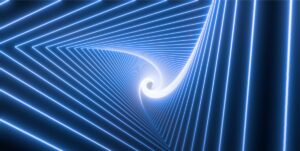 1XSlot masuk seluler