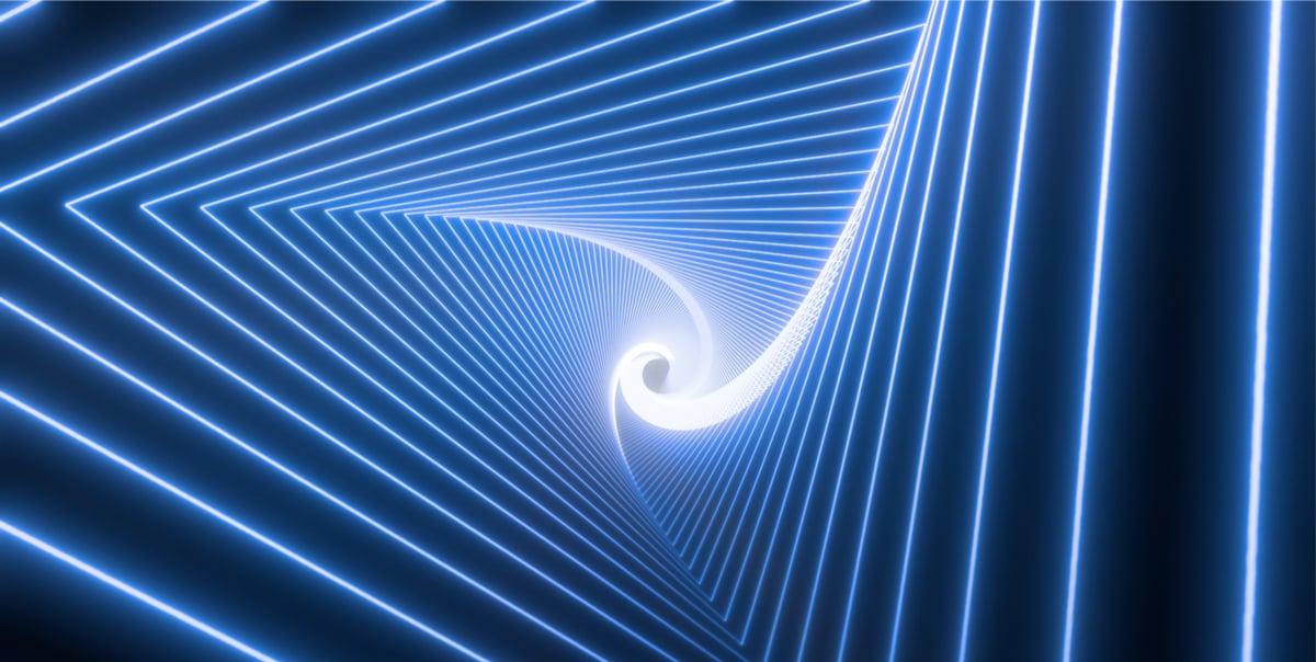 1XSlot masuk seluler