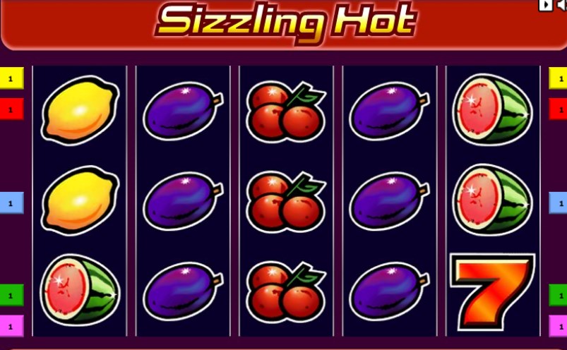 tragamonedas zeus 1000