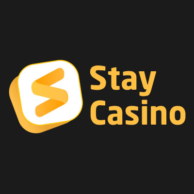 casino 60 no deposit bonus