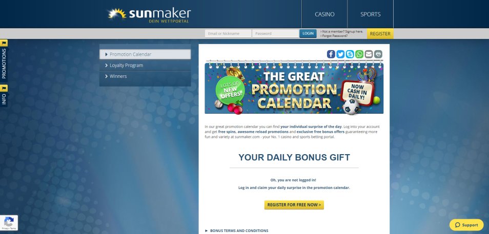 scroll of adventure echtes Geld