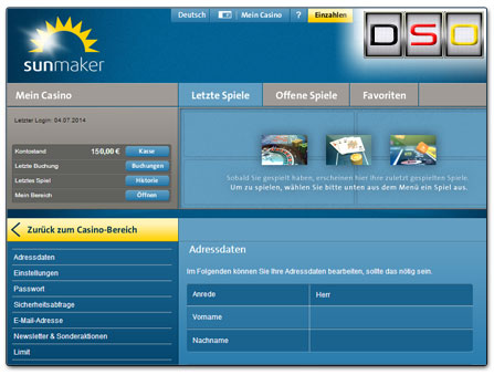 legacy of dead Slotspiel für Geld