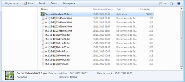 Descargar la aplicación Gate777 apk