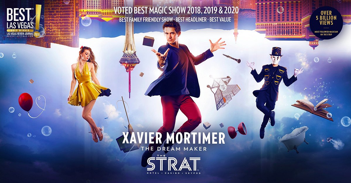 Casino Eye of Horus Hack