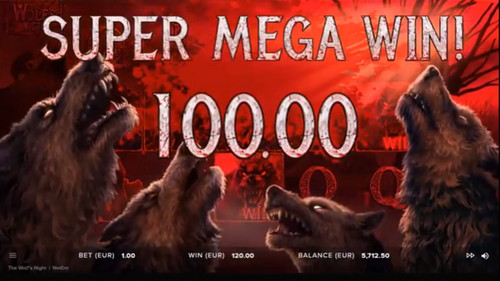 Actualización de la aplicación RoyalGame