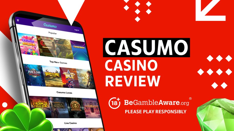 rich casino no deposit bonus 