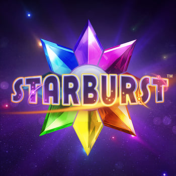 scommesse e casino online