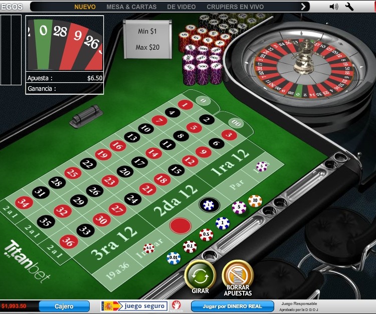 bono 100 Winner casino