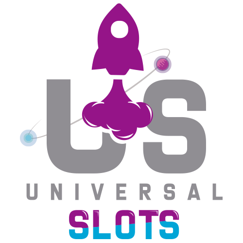 yako Online -Casino -kostenloser Spins