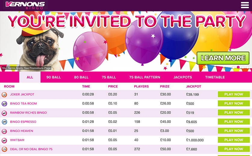 Casino Eye of Horus Hack