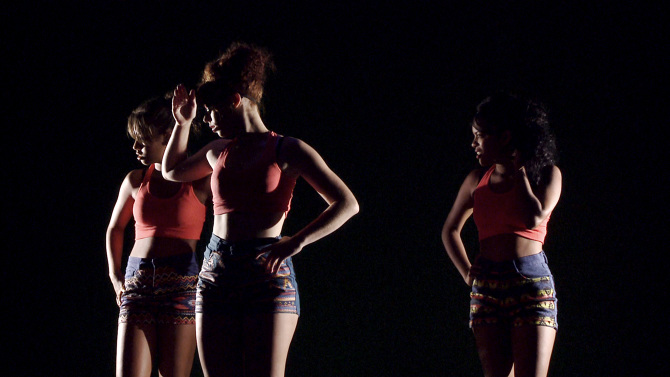 spille pa casino i las vegas