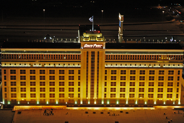 Lucky Pharaoh $ 1 Kaution