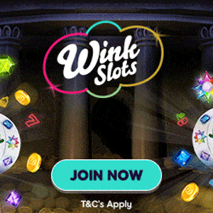 free spins slots