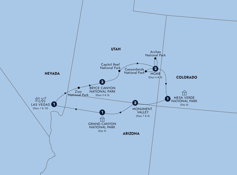 888 casino app review