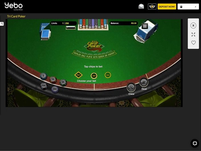 no deposit coupons for casino Betsafe