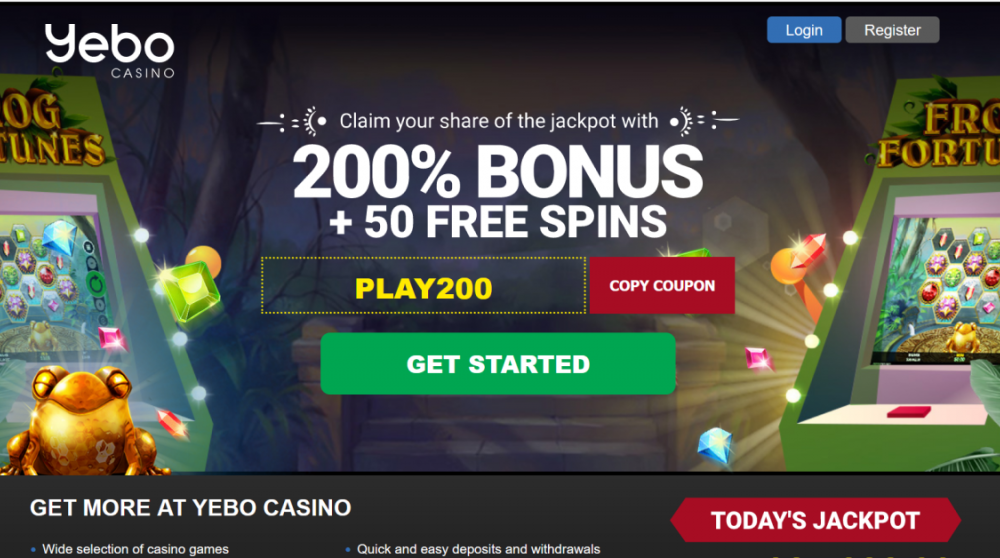 7spins online casino