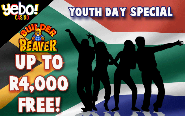 mythic maiden 5 Einzahlung