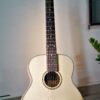 Guitar Trần Acoustic Mini 3/4 GS-20