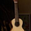 Guitar Trần Guitarlele 1/4 CM-30SM